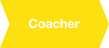 ico_coacher