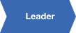 Ico_leader